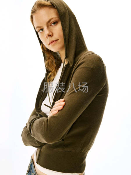不看规模！只寻求东莞大朗和常平靠谱的毛织厂！-第5张图片