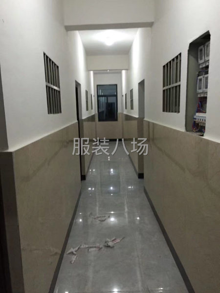 住房出租 价格面议-第1张图片