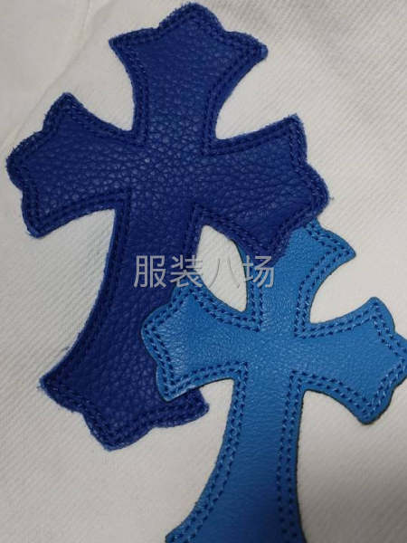 20-50人工廠尋求客戶-第3張圖片
