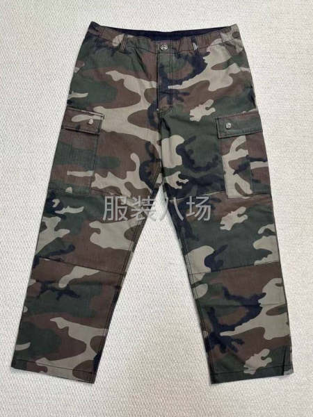 20-50人工廠尋求客戶-第1張圖片