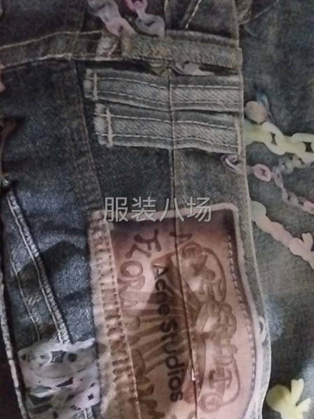 20-50人工廠尋求客戶-第2張圖片