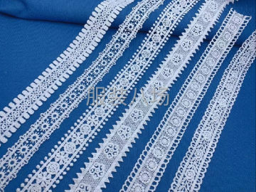 undefined - 广州中大代找代拿收发 - 图2