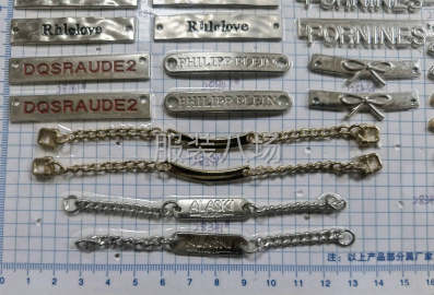 undefined - 广州中大代找代拿收发 - 图5