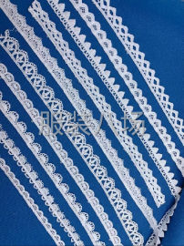 undefined - 广州中大代找代拿收发 - 图3