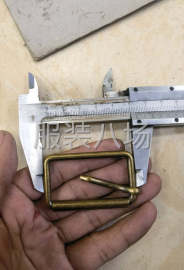 undefined - 广州中大代找代拿收发 - 图6