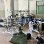 東莞 - 虎門鎮 - 白沙社區 - 低價轉讓，手慢則無