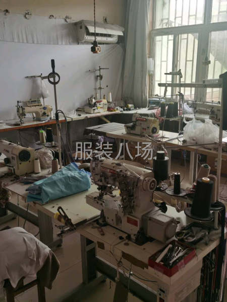 加工點設備轉讓-第3張圖片