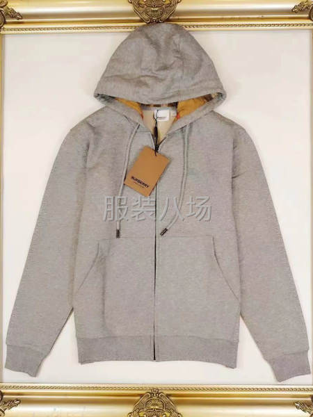 现货直供散批散批定做-第6张图片