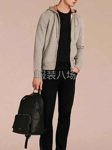 现货直供散批散批定做-第8张图片
