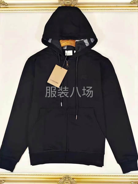 现货直供散批散批定做-第7张图片