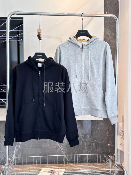 现货直供散批散批定做-第5张图片