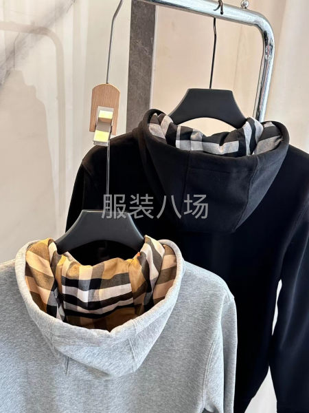 现货直供散批散批定做-第1张图片