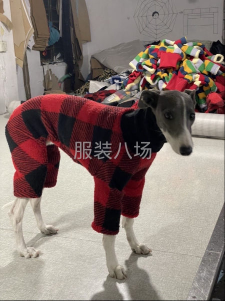 招专业打边一名薄毛毛款单大，需要中等质量，非诚勿扰-第3张图片