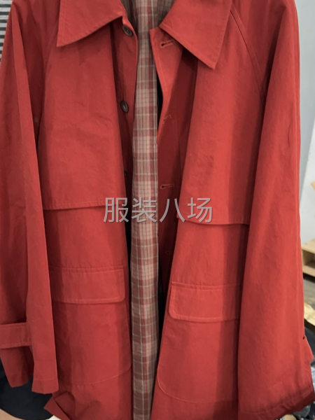 招聘做整件车位-第1张图片