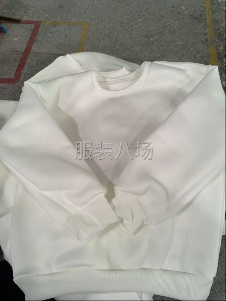 希音针织梭织工价高新机器-第4张图片