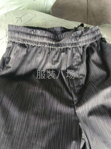 小作坊工厂寻求客户-第1张图片