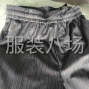 苏州 - 常熟市 - 常熟服装城 - 小作坊工厂寻求客户