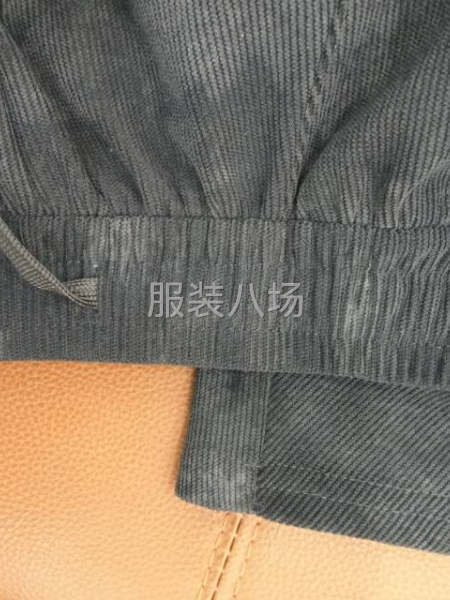 小作坊工厂寻求客户-第3张图片
