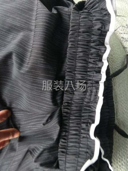 小作坊工厂寻求客户-第2张图片