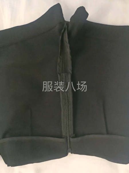 内销订单   要求有组检 和后道检验-第1张图片