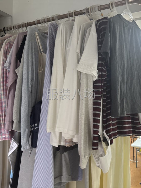 小作坊加工厂承接订单-第1张图片