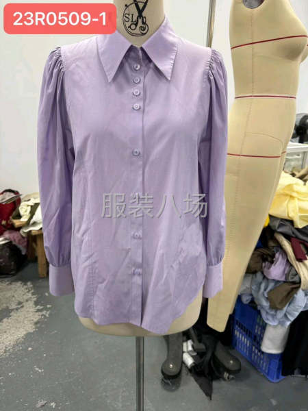 20-50人加工廠承接訂單-第8張圖片