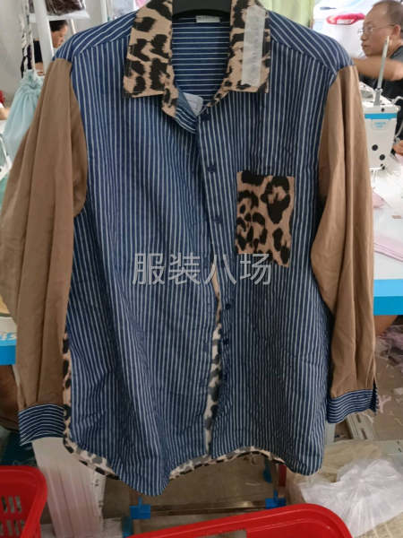 20-50人加工廠承接訂單-第6張圖片