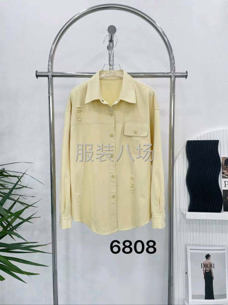 20-50人加工廠承接訂單-第1張圖片