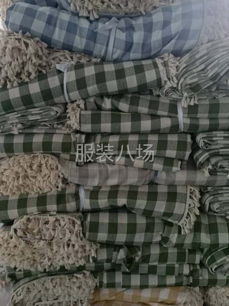 10-20人工厂寻求订单-第1张图片
