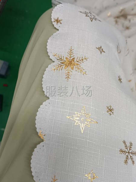 10-20人工厂寻求订单-第2张图片