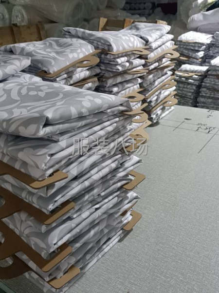 10-20人工厂寻求订单-第4张图片