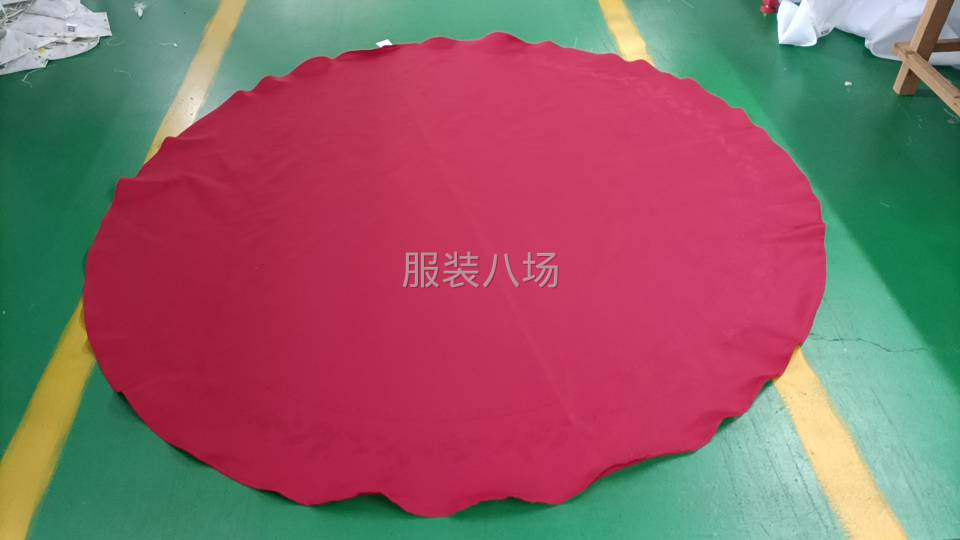 10-20人工厂寻求订单-第5张图片