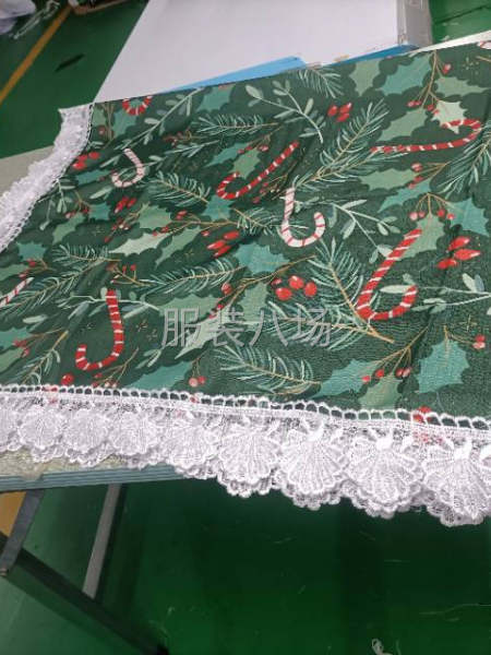 10-20人工厂寻求订单-第3张图片