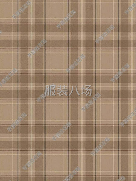 找做定制围巾工厂-第3张图片
