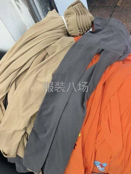 儿童舞蹈袜，打底裤袜，25000-第1张图片