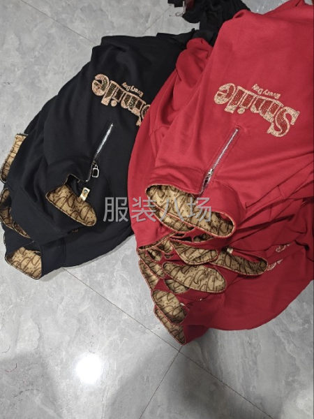建华颜巷附近夫妻档接外发裁片-第6张图片