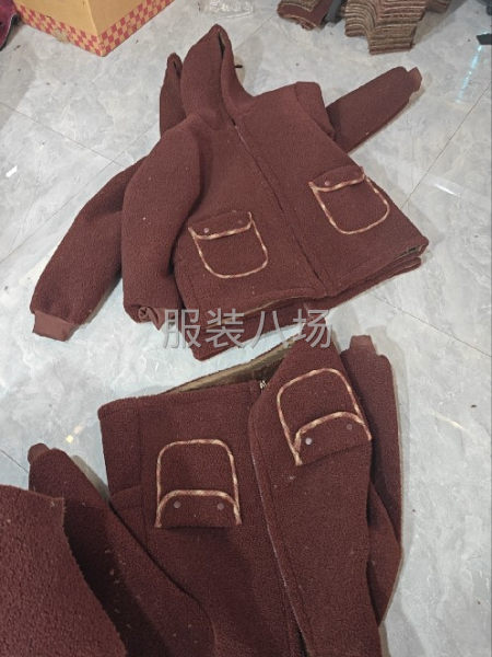建华颜巷附近夫妻档接外发裁片-第8张图片