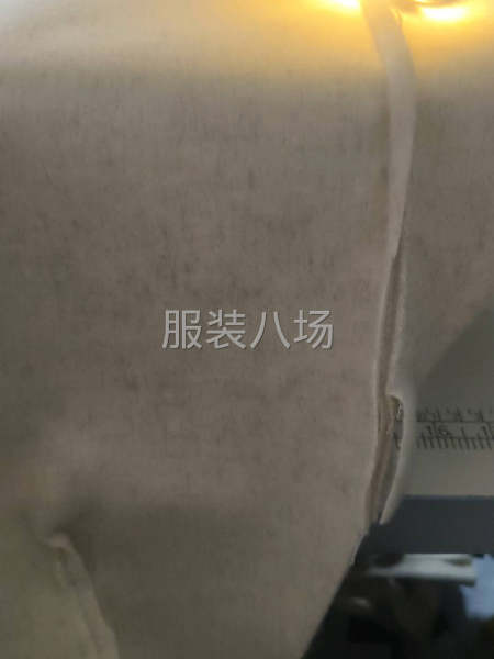 双面呢车位两三名-第1张图片