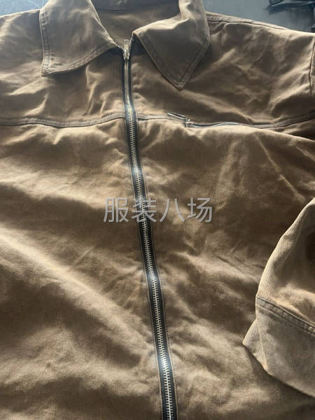 寻赤沙土华附近小型加工厂，夫妻作坊长期合作，湖北江西外省也可-第3张图片