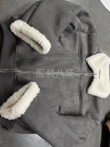 寻赤沙土华附近小型加工厂，夫妻作坊长期合作，湖北江西外省也可-第1张图片