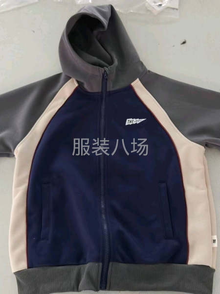 要求做工精細品質好，出貨速度快！-第1張圖片