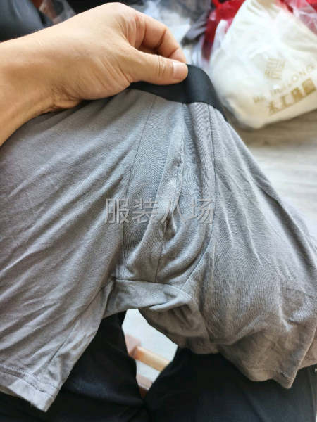 3000条男士内裤找工厂-第2张图片