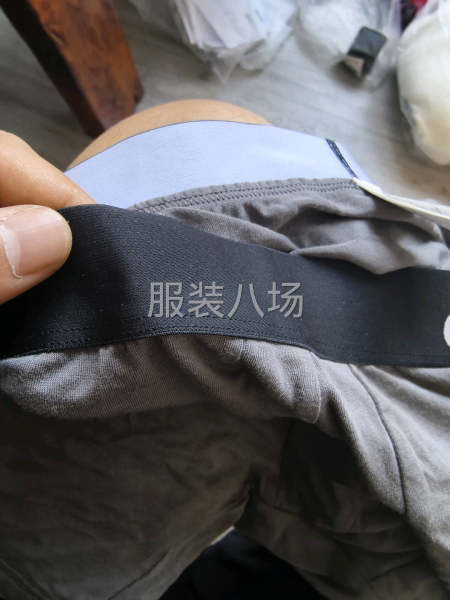 3000条男士内裤找工厂-第3张图片