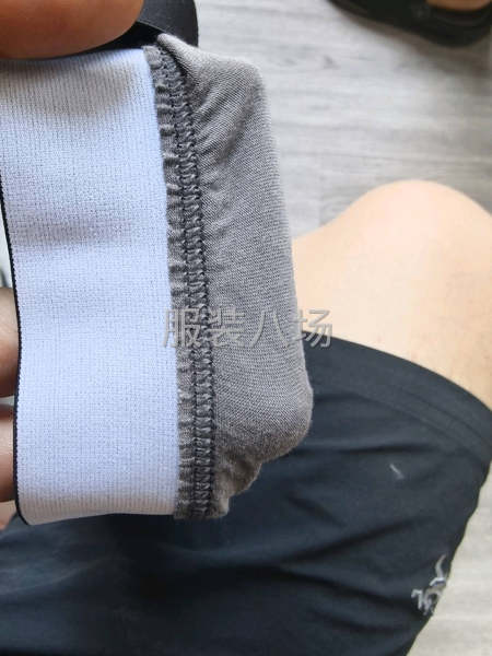 3000条男士内裤找工厂-第1张图片