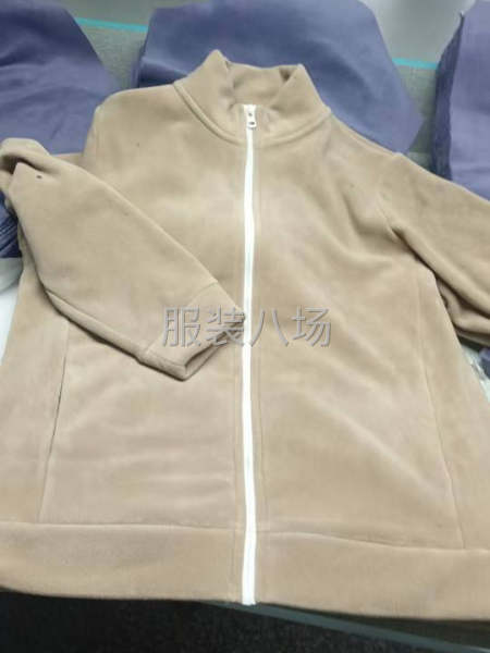 清加工有空的加工厂联系-第1张图片