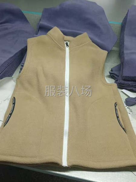 清加工有空的加工厂联系-第2张图片