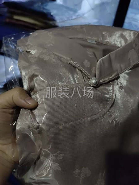 毛货勿扰谢谢-第2张图片
