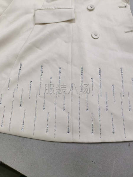 专业烫钻、烫画、烫标、烫唛头、滚筒烫、大烫，价钱绝对便宜-第4张图片