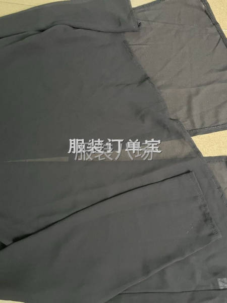 夫妻小作坊-第3张图片