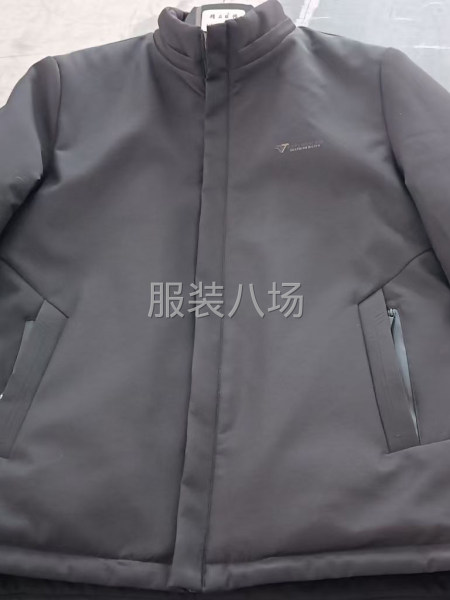 专注细节与质量，可包裁包做，可清加工-第1张图片